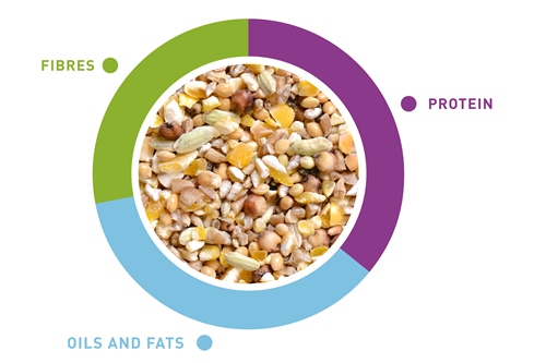 grafico-naturalmix-tortore-en.jpg