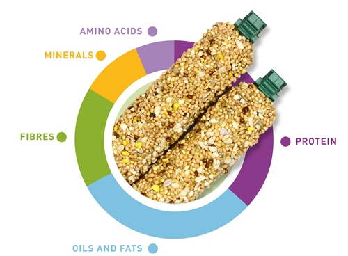 grafico-stix-energy-coc-en.jpg