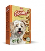 Cookies animal