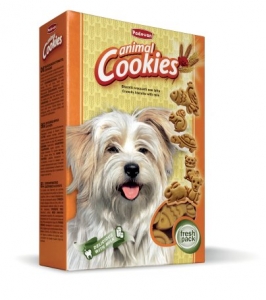 Cookies animal