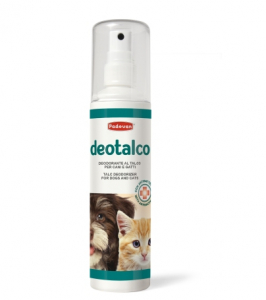 DeoTalco