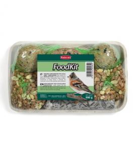 Food Kit