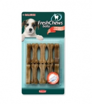 Fresh Chews Baby