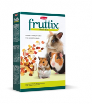 Fruttix rody