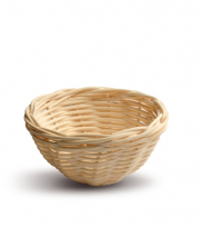 Wicker nests