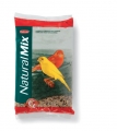 NaturalMix canarini