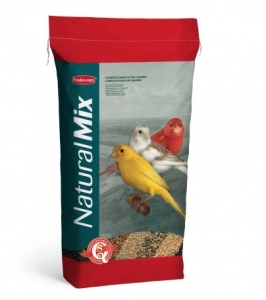 NaturalMix canarini