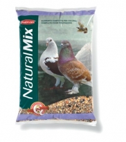 NaturalMix colombi