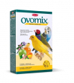 Ovomix gold Giallo