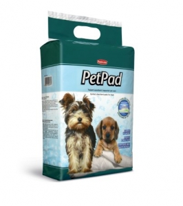 PetPad 60x90 cm