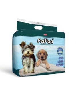PetPad 60x90 cm