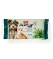 Pet Wipes Aloe