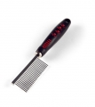 Wide-toothed comb