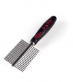Two-sided comb