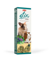 Stix herbs coniglietti