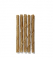 Natural Chews Twisted Sticks