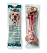 Yum-Yum ham bone