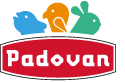 Padovan per food