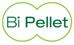 Bipellet