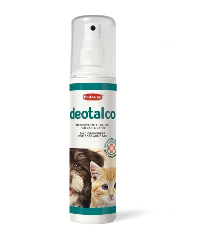 DeoTalco