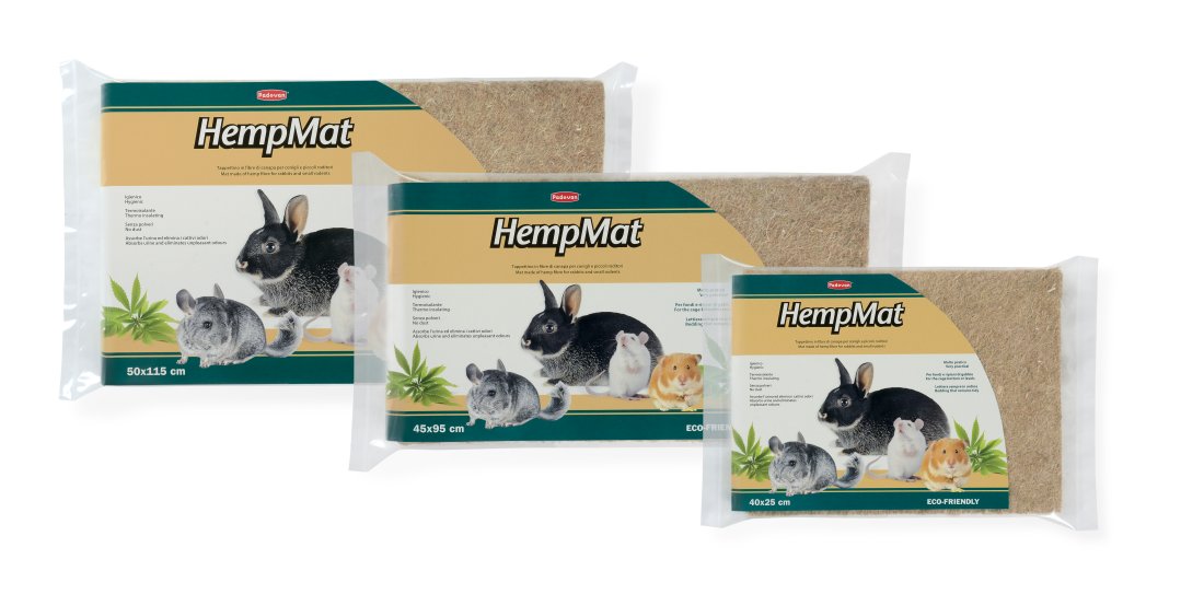 HempMat