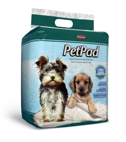 PetPad 60x60 cm