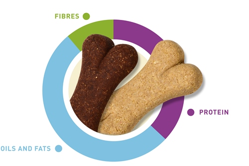 grafico-cookies-bone-en.jpg