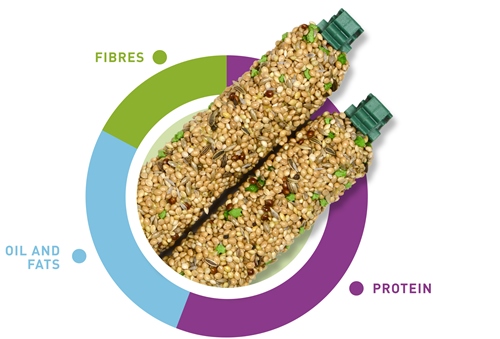 grafico-stix-herbs-coc-en.jpg